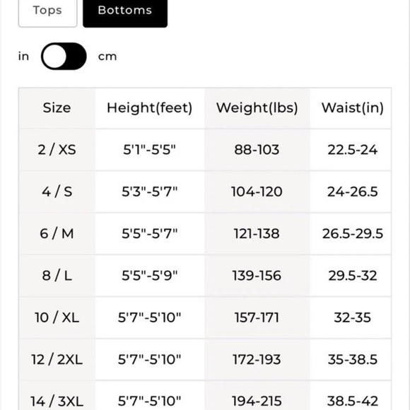 Fanka Full length Body sculpt Teal Patterned Leggings Medium? reversible tights - Picture 7 of 16